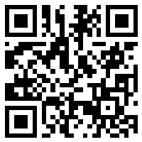 QR Code for MMoseXsQBxRHkt3aNetkWe61SJoHqMT8CH