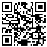 QR Code for MMost5ypmMS5ougFHputumuS6icdsUHzyq