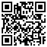 QR Code for MMouigXUBbPdKqsDSdqd4miiYLhsiuVMho