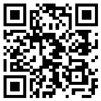 QR Code for MMouwAiR2ddXG9gaAkSCMY27CkvAyHuE5t