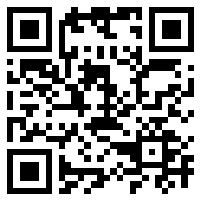 QR Code for MMov6psLCCojaFsEstCW6YkU5F6KgJjcDP