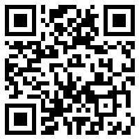 QR Code for MMoxCnSHHXA1N8TpZVDbom71cA3ASvhLsz