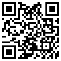 QR Code for MMoyKsfeoTi94HiYJ7s2kcbbfajP1W8j76