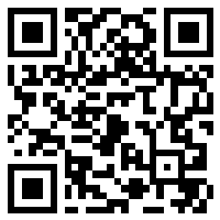 QR Code for MMoybaYvM5d6fCduGiYmz9uNkidN75Ed9U