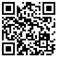 QR Code for MMozAEXc2Ax9LHnNxUPjXVVG35pbH627at