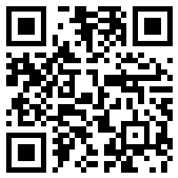 QR Code for MMp1SfeXiD2QaUAswQSkh3njd6VU7aRaVX