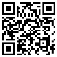 QR Code for MMp3EAUhRFsdX7W5EffkKFmJBN9pXByTFc