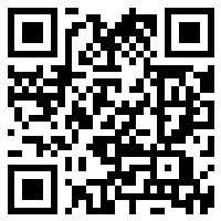 QR Code for MMp4KJ9Gj6MszxQMN4YQCVzFWDa4tf19vE