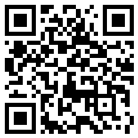 QR Code for MMp4WGZMg1qqMsDM2cYEtg6cv3MgW4DNac