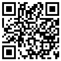 QR Code for MMp5NSGv52CEaTsMz4F7aVFqzeSPDnoR3N