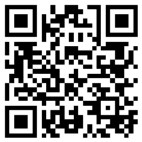 QR Code for MMp5mmi6hX1pdbXrbsfT7UemRLqLPiP8p9