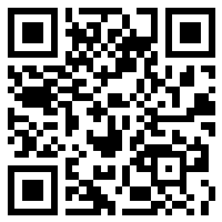 QR Code for MMp7bfYH55T74Z7BcbmNb6bv7x2NWS92wd