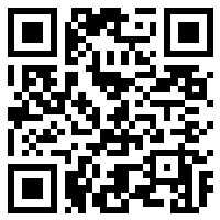 QR Code for MMp7s79Uw2bcZoAQ7Q6Lr4dNFDrSCVU7ee