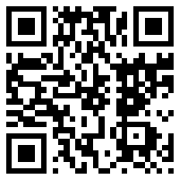 QR Code for MMp8nq4kUqEXccpkBddFQYc6JDFroK8Moc