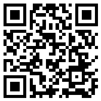 QR Code for MMp9xSNBqevxPkF9vLU5FrHZg2mnPi6ehP