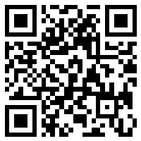 QR Code for MMpASnkLTCYmqs35wJntZqc3oLK1cCuAHV