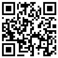 QR Code for MMpAdpc2TQ76aNk31GhdKbuXeuiW5QNbGV