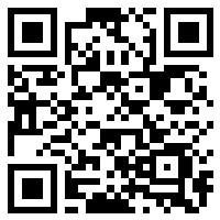 QR Code for MMpAf2ehyF9jj4ccMSZ5oryWLKHbotoHNy