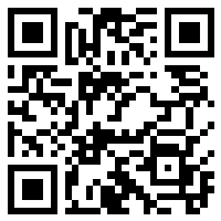 QR Code for MMpC9SSSzNjLUnfft58RBFf3LuC1iQtKhY