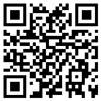 QR Code for MMpDJma622eA9unDn9VAX1XWd4DpzAwUT6