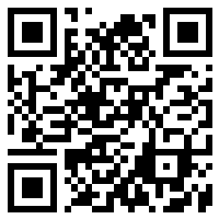 QR Code for MMpDJuKuvUmmbFgnWg5VsDwR3mrGgbuKAD