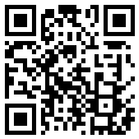 QR Code for MMpDUSGJwpbnWD5XuwTTj5pWgshfwitG7h