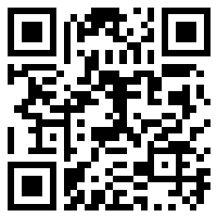 QR Code for MMpDWJq2nFNZpG9TQd8UdsErC4ZPdq32WU