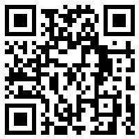 QR Code for MMpEwv74ftC5fdKuzferLxEiRthTLEnbxS