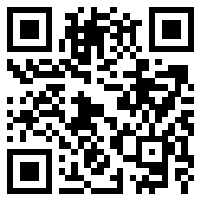 QR Code for MMpHM7bjznYQBgAzt2uJsFWZhyAGDzxfCk