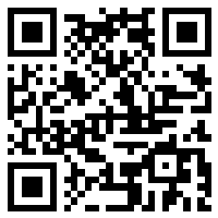 QR Code for MMpHToR68CuRz5JLqaDayv5JPc5kskV5un