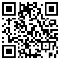 QR Code for MMpK395A3PRxt6SdAzSM5AYtXomV2KLH58
