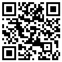 QR Code for MMpKom2BRteLtRhcct5Wpyw3cPkjXkTLLu