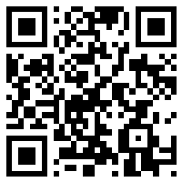 QR Code for MMpPErrPo2AxrhwddYCy6SF8CSDnZ8ocCk