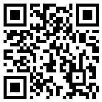 QR Code for MMpPy6pguSFnGiaP49Tj2pUBVeRvAfD8fg