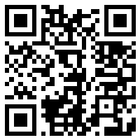 QR Code for MMpSUBByFFiRXh56L9ukKPu2zPfZAtxPYR