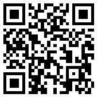 QR Code for MMpTdZk3MuX8D8ppiMFe4LATuM4yywZ5eK