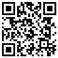 QR Code for MMpUeUC6P9ypyp6DGFDJ67t3qYMEdXW9td
