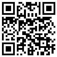 QR Code for MMpVRpttRskrkcFZRoeQyWCtNBFzGWpp75
