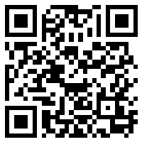 QR Code for MMpZvkqsisCnL8PRaDHxyTrqRonc8tsYJx
