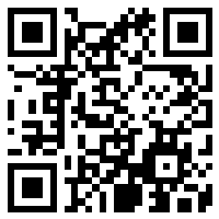QR Code for MMpbJXjpcpEGMGxCKdktaRYuFRHumxdt65