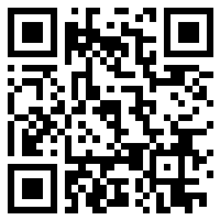 QR Code for MMpbbMz3YTr9YWDBFCkenaqPTF2FU3J6UP