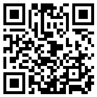 QR Code for MMpcB4kJyaCzUDghWi8T5Xpm9KXtd7VG5R