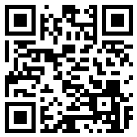 QR Code for MMpchEyUtuby1BC4KyhP7wqNC3V3LPLg3b