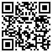 QR Code for MMpcroSLxJp5JHgTn6SWJ4xnCuCQKmrT82