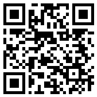 QR Code for MMpdGzG4C7dMstCxBirGr1orHYViFwsrc4