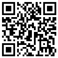 QR Code for MMpdzGV6JBnwyg2uPAV459GzjCZ8ayB8iP