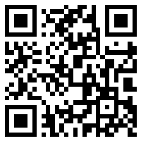 QR Code for MMpeALhAoML5p66H7BYpefzSwYsqkykSSM