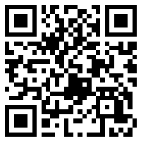 QR Code for MMpeAbw5K145Z1iqGo7852qxKMS3ishG8o