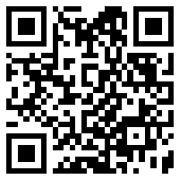 QR Code for MMpebZFmy2wJ6wLnpDV3RTKhoged89NkvS