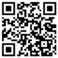 QR Code for MMpfKH3dwj1ftBkFf61gNZCu2k8Bz76AP5